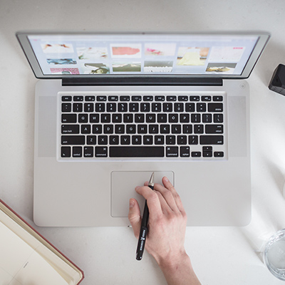 国产精品久久|久久成人精品|国产视频久久|日韩av片|欧美不卡视频