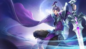 原神前中期策略圣遗物过渡套装挑选和组合指导 原神前期打法