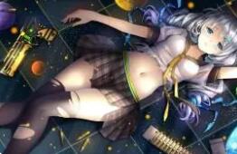 武娘外传华山辉煌之战完美阵型组合策略和实战诀窍 武娘外传阵容攻略