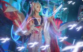 崩坏星穹铁道笔自己画画成就如何做 崩坏星穹铁道笔记本电脑的使用方法