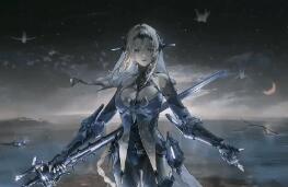 崩坏星穹铁道笔自己画画成就如何做 崩坏星穹铁道笔记本电脑的使用方法